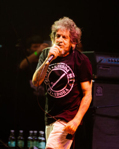 20250419-Evaristo-KM9A6398-Mejorado-NR