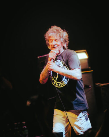 20250419-Evaristo-KM9A6411-Mejorado-NR