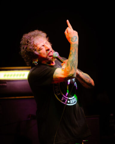 20250419-Evaristo-KM9A6430-Mejorado-NR