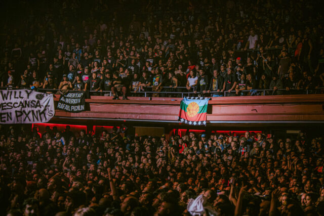 20250419-Evaristo-KM9A6443-Mejorado-NR