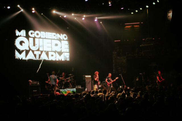 20250419-Evaristo-KM9A6450-Mejorado-NR