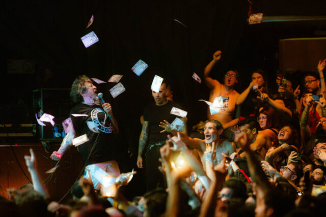 20250419-Evaristo-KM9A6476-Mejorado-NR