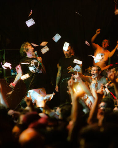 20250419-Evaristo-KM9A6476-Mejorado-NR-3