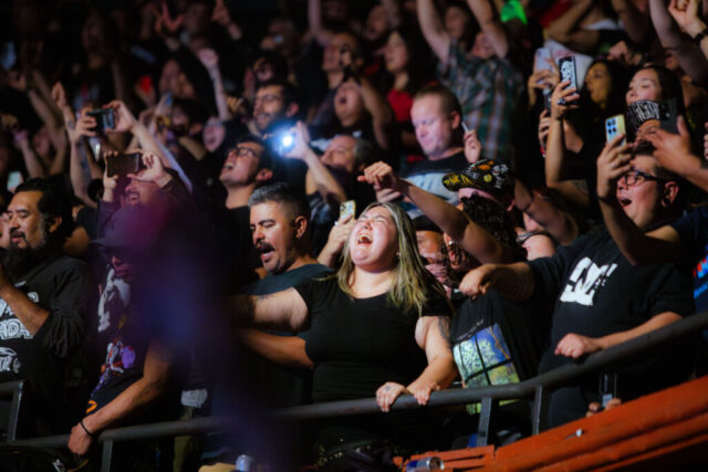 20250419-Evaristo-KM9A6482-Mejorado-NR