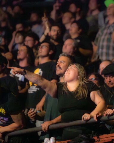 20250419-Evaristo-KM9A6523-Mejorado-NR