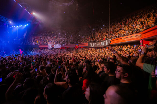 20250419-Evaristo-KM9A6532