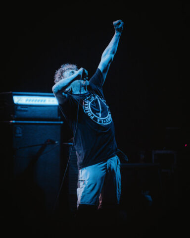 20250419-Evaristo-KM9A6557