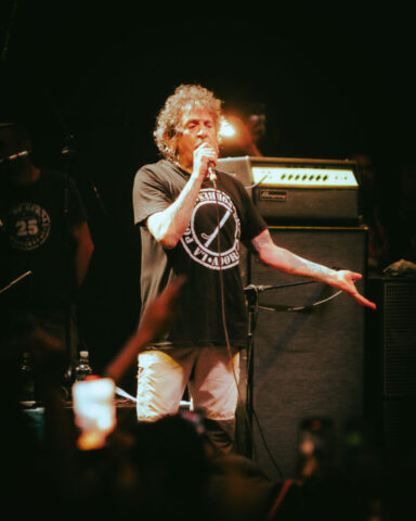 20250419-Evaristo-KM9A6571