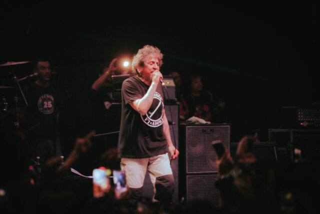 20250419-Evaristo-KM9A6576