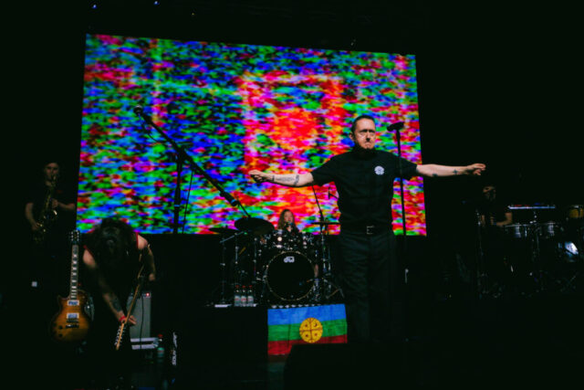 20250520-Fermín Muguruza-KM9A8891