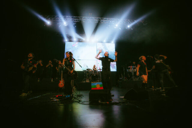 20250520-Fermín Muguruza-KM9A8915