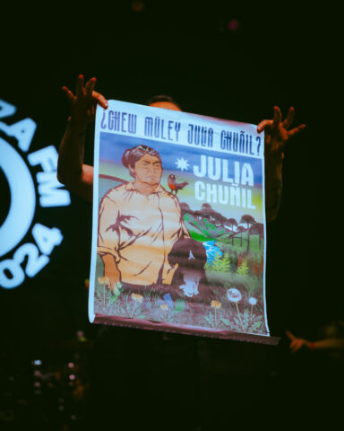 20250520-Fermín Muguruza-KM9A8930