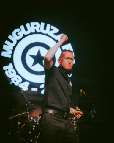 20250520-Fermín Muguruza-KM9A8933