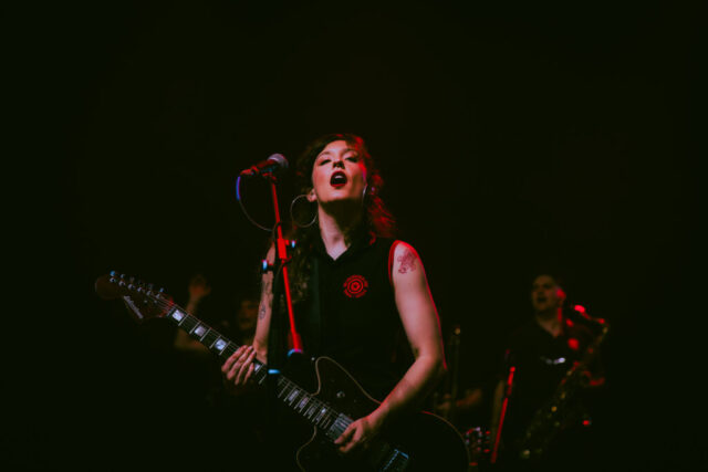 20250520-Fermín Muguruza-KM9A8943-Mejorado-NR