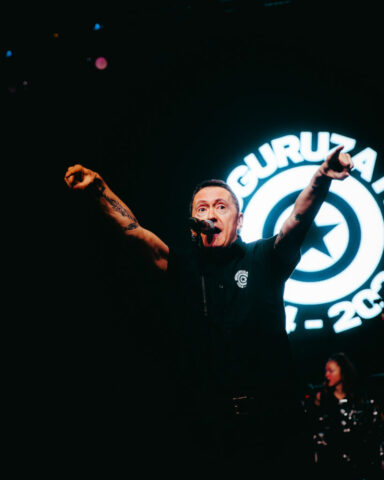 20250520-Fermín Muguruza-KM9A8946-Mejorado-NR