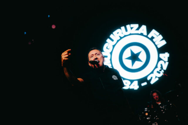 20250520-Fermín Muguruza-KM9A8948-Mejorado-NR