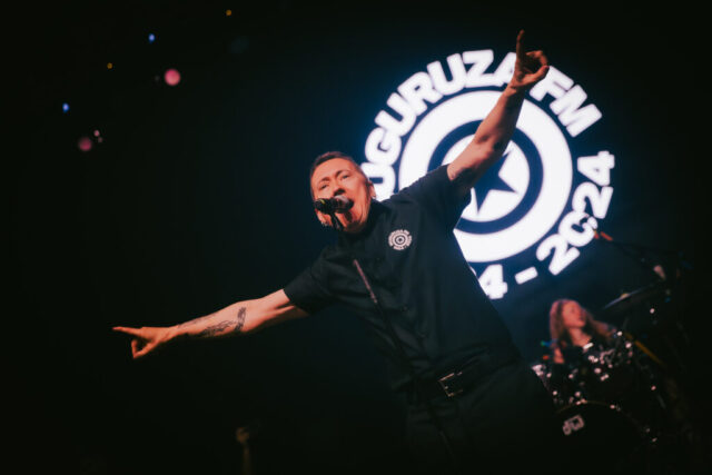 20250520-Fermín Muguruza-KM9A8949-Mejorado-NR