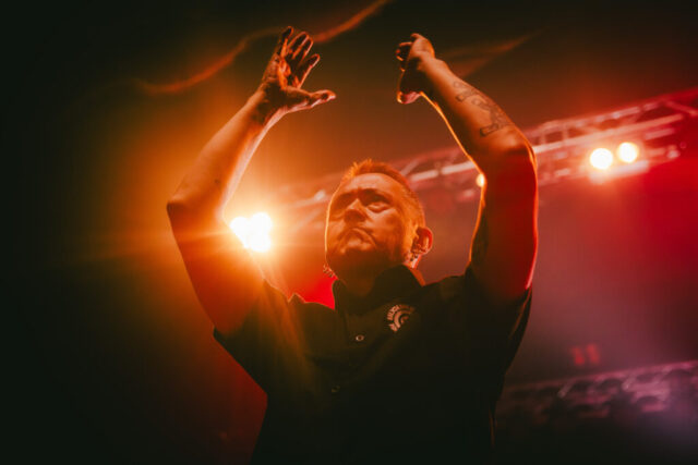 20250520-Fermín Muguruza-KM9A8957-Mejorado-NR