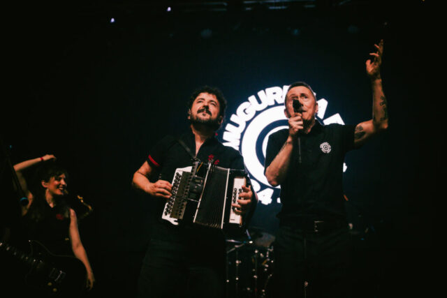 20250520-Fermín Muguruza-KM9A8977