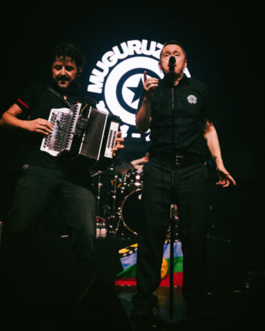 20250520-Fermín Muguruza-KM9A8979