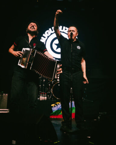 20250520-Fermín Muguruza-KM9A8980