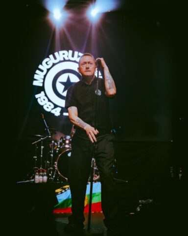 20250520-Fermín Muguruza-KM9A8990-Mejorado-NR