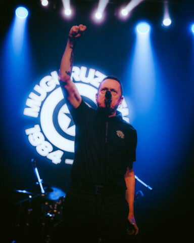 20250520-Fermín Muguruza-KM9A8998-Mejorado-NR