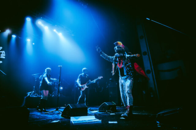 20250520-Fermín Muguruza-KM9A9033-Mejorado-NR