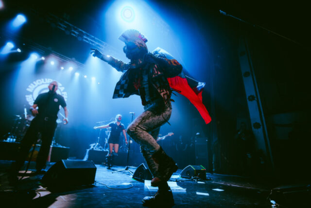 20250520-Fermín Muguruza-KM9A9034-Mejorado-NR