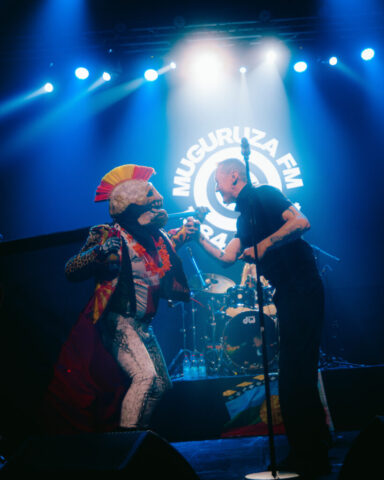 20250520-Fermín Muguruza-KM9A9042-Mejorado-NR