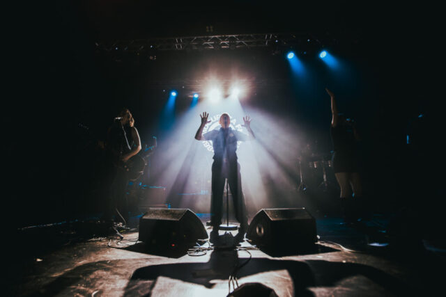 20250520-Fermín Muguruza-KM9A9048-Mejorado-NR