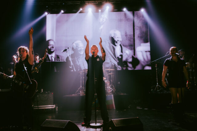 20250520-Fermín Muguruza-KM9A9062-Mejorado-NR