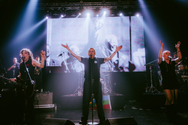 20250520-Fermín Muguruza-KM9A9064-Mejorado-NR