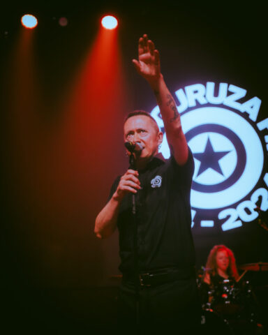 20250520-Fermín Muguruza-KM9A9097-Mejorado-NR