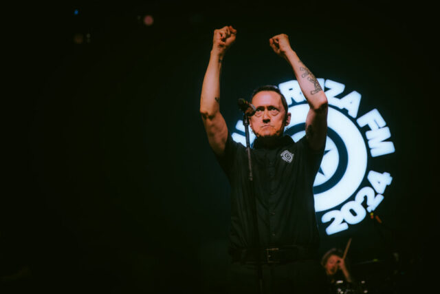 20250520-Fermín Muguruza-KM9A9112-Mejorado-NR