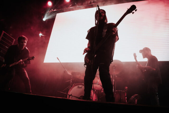 Arde la sangre – 24 de mayo-02