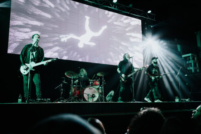 Arde la sangre – 24 de mayo-03