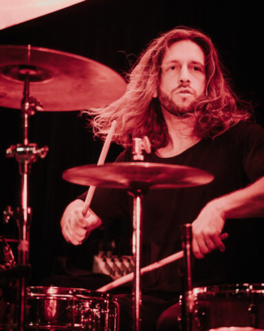 Arde la sangre – 24 de mayo-06