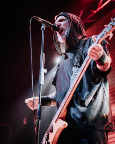 Arde la sangre – 24 de mayo-08