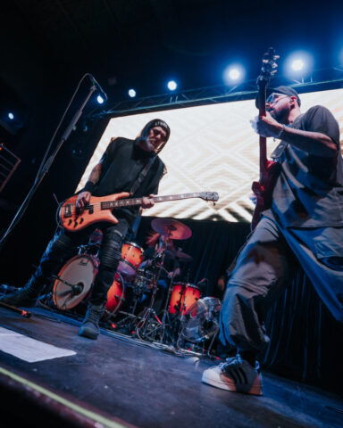 Arde la sangre – 24 de mayo-10