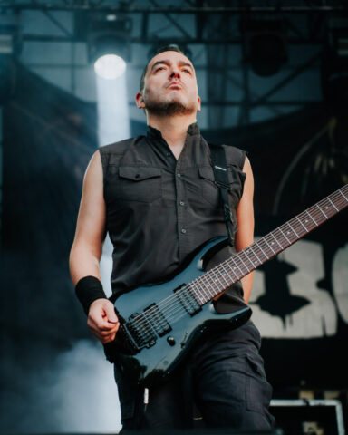 Boa – 11 de mayo-3