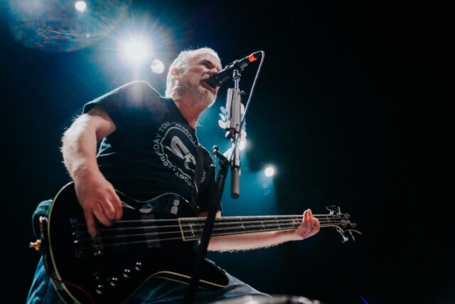 Carcass – 11 de mayo-2