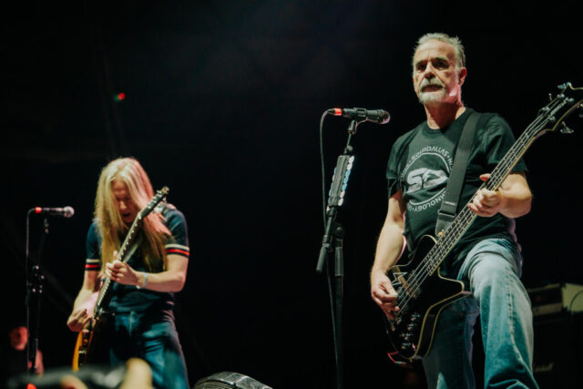 Carcass – 11 de mayo-3