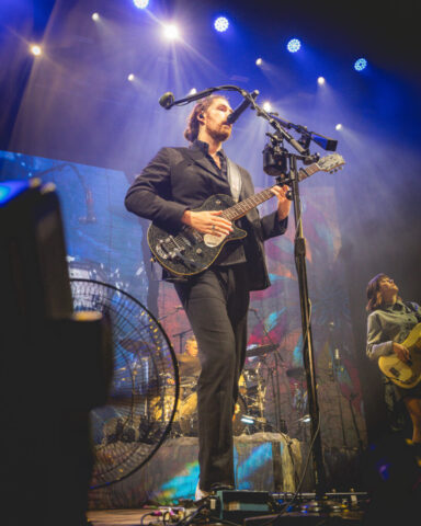HOZIER-23