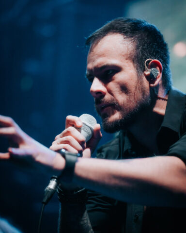 Intrascendence – 24 de mayo-1