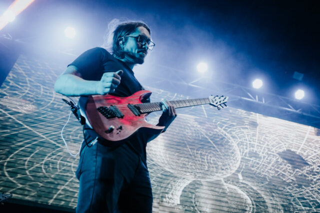 Intrascendence – 24 de mayo-2