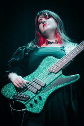 Intrascendence – 24 de mayo-3