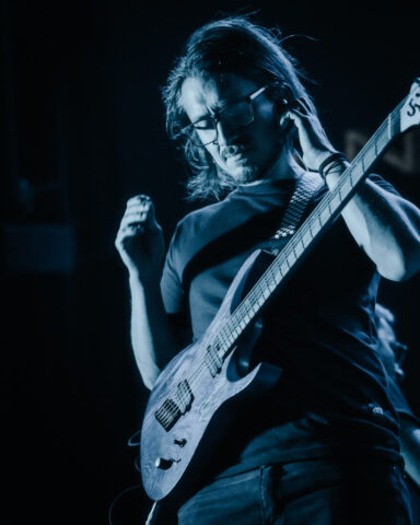 Intrascendence – 24 de mayo-5