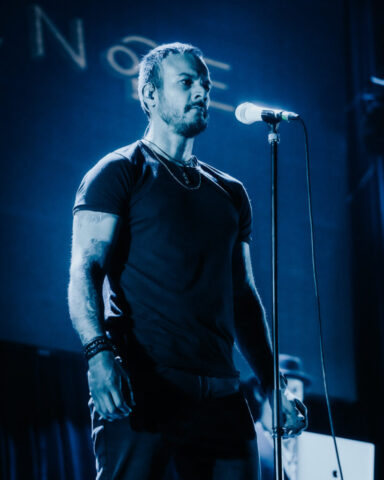 Intrascendence – 24 de mayo-6