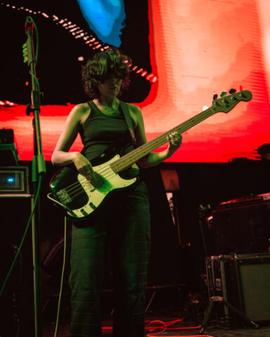 Kim Gordon-5
